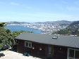 Harbor View.jpg